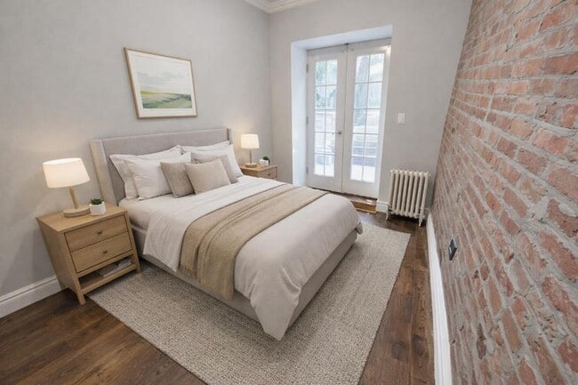 234 W 14th St in New York, NY - Foto de edificio - Building Photo