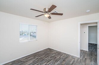 508 S 46th St in San Diego, CA - Building Photo - Building Photo