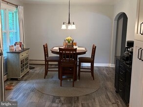 9405 Mountain Run Lake Rd in Culpeper, VA - Building Photo - Building Photo