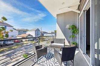 1404 Goliad St in Houston, TX - Building Photo - Building Photo