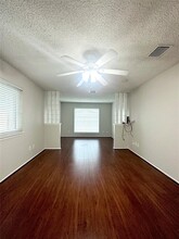 5419 Greenhill Forest Dr in Houston, TX - Building Photo - Building Photo