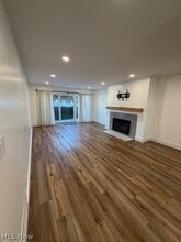 77 Atterbury Blvd in Hudson, OH - Building Photo - Building Photo