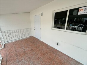 5155 NW 12th Ave, Unit 0 in Miami, FL - Building Photo - Building Photo