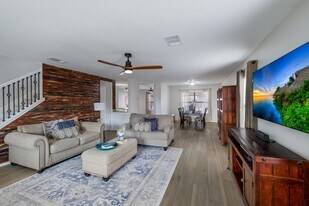 2941 Candleberry Dr in Schertz, TX - Building Photo