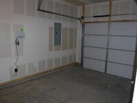 1908 Fuller St photo'