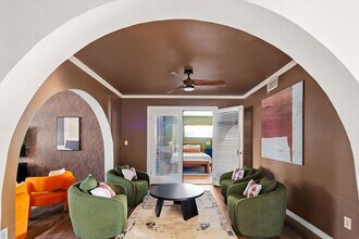 6214 W Riviera Dr in Glendale, AZ - Building Photo - Building Photo