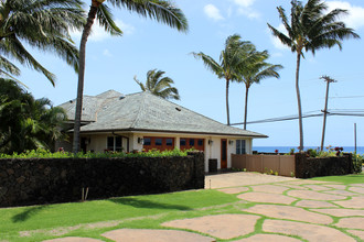 2596 Hoonani Rd in Koloa, HI - Building Photo - Building Photo