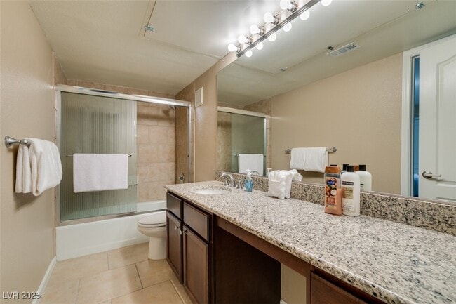 property at 668 Oakmont Ave
