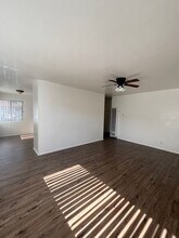 130 S C St in Lompoc, CA - Building Photo - Building Photo