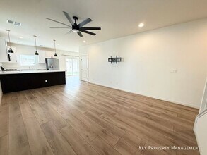 5414 Enchanted Rose St in Las Vegas, NV - Building Photo - Building Photo