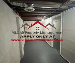 4021 Louisiana St in Gary, IN - Building Photo - Building Photo