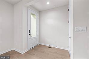 72 Alroy Rd in Malvern, PA - Building Photo - Building Photo