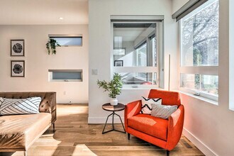 3910 Stuart St, Unit ID1386205P in Denver, CO - Foto de edificio - Building Photo