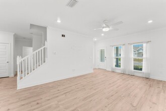 25 Krewe Cir in Santa Rosa Beach, FL - Building Photo - Building Photo
