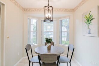 2813 Langley Ave in Pensacola, FL - Building Photo - Building Photo