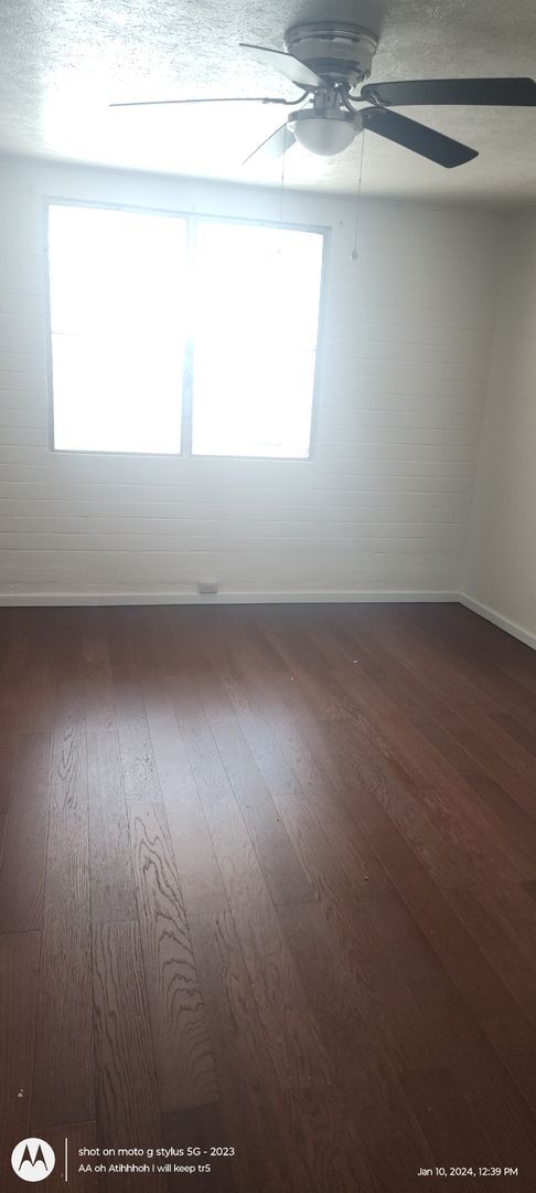 672 Kilani Ave in Wahiawa, HI - Building Photo - Building Photo