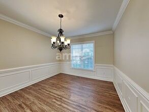 199 Laurel Glen Dr in Mooresville, NC - Building Photo - Building Photo