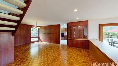 45-608-608 Halekou Rd in Kaneohe, HI - Building Photo - Building Photo