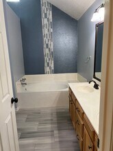 4138 Stumberg Ln in Baton Rouge, LA - Building Photo - Building Photo