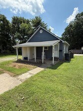 518 E 6th St in New Albany, IN - Building Photo - Building Photo