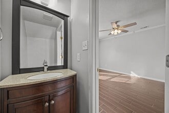 336 Bracken Pl in Jacksonville, NC - Building Photo - Building Photo