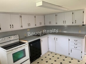 804 Myers Ave in Ashland, OH - Building Photo - Building Photo