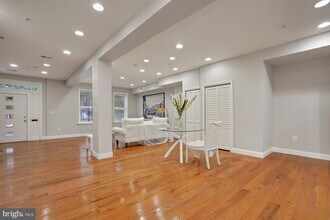 4423 Georgia Ave NW in Washington, DC - Building Photo - Building Photo