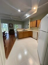 9125 Sand Shot Way in Port St. Lucie, FL - Foto de edificio - Building Photo