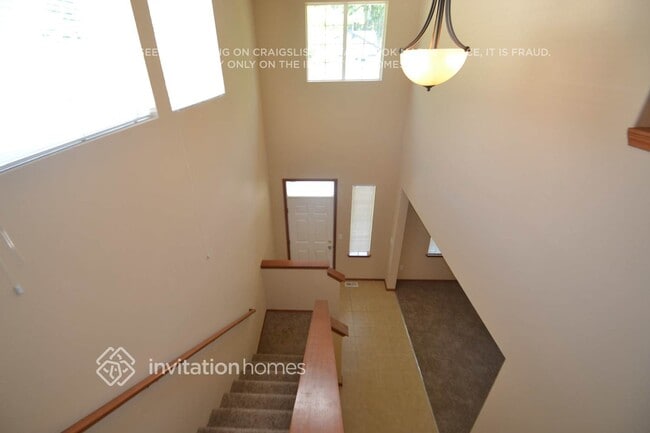 18112 97th Ave Ct E in Puyallup, WA - Building Photo - Building Photo