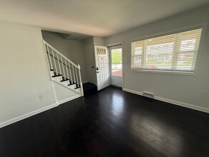 1941 Holborn Rd in Dundalk, MD - Building Photo - Building Photo