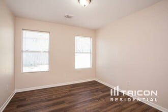 15019 Easingwold Dr in Channelview, TX - Building Photo - Building Photo