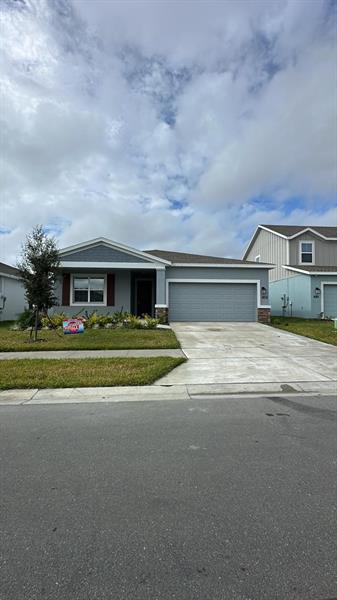 property at 1620 Marksman Rd