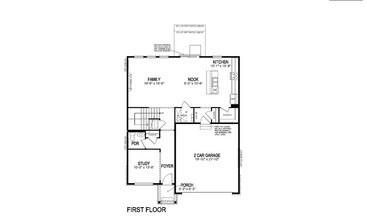 9900 Biscay St in Commerce City, CO - Foto de edificio - Building Photo