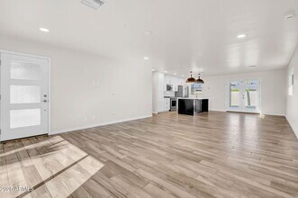 8234 E Heatherbrae Ave in Scottsdale, AZ - Building Photo - Building Photo