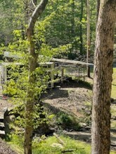 2560 C P Howard Dr in Sevierville, TN - Building Photo - Building Photo