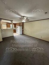415 Nelson Dr in Anderson, SC - Building Photo - Building Photo