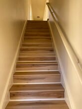 3050 National Ave, Unit 3050- Upper apartment in San Diego, CA - Building Photo - Building Photo