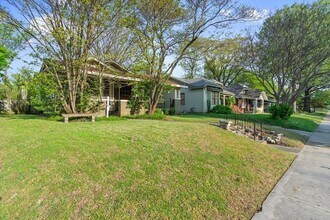 429 Garland St in Memphis, TN - Building Photo - Building Photo
