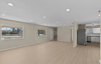 815 E Cherry St in Perry, FL - Building Photo - Building Photo