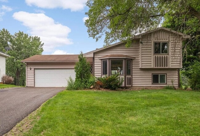property at 13367 87th Pl N