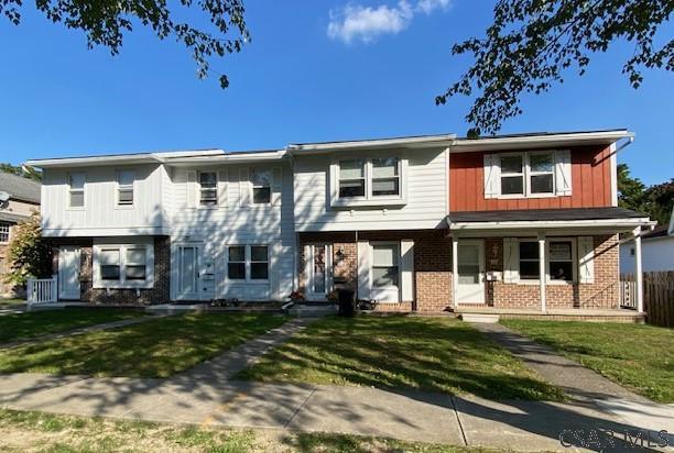 property at 765 Drexel Ave