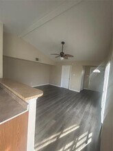 4616 Nervin St in The Colony, TX - Building Photo - Building Photo