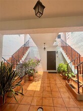 437 Santander Ave in Coral Gables, FL - Building Photo - Building Photo
