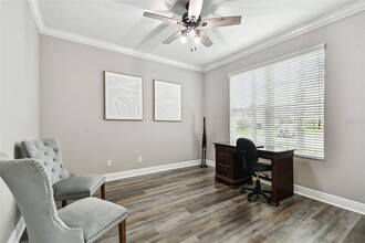 10701 Morning Dew Wy in Tampa, FL - Building Photo - Building Photo