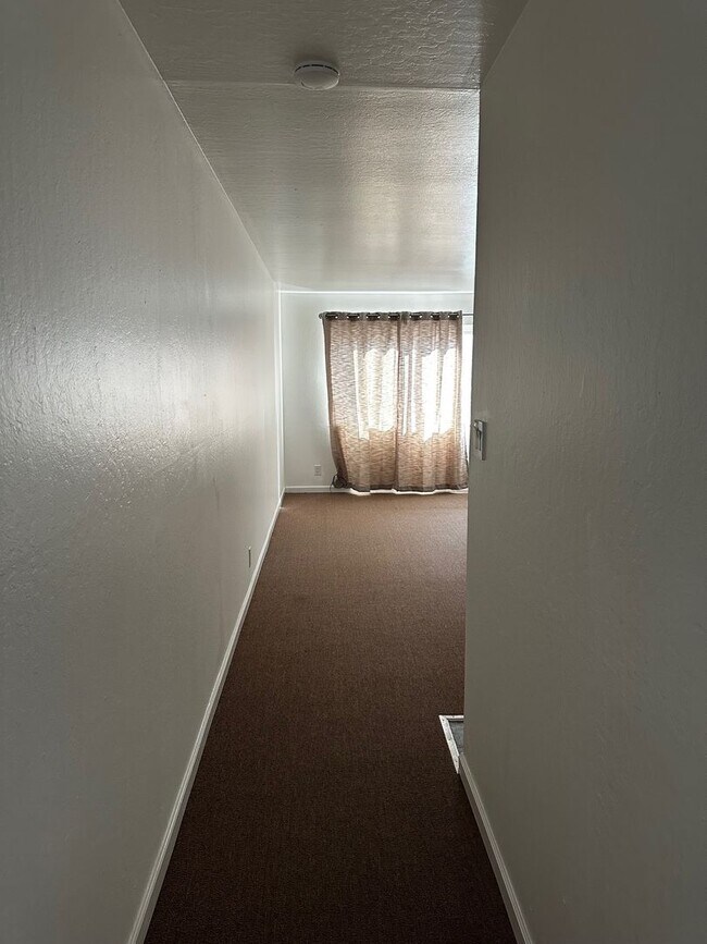 property at 6674 3rd St