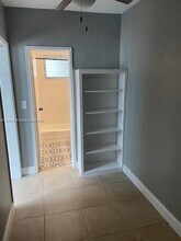 7720 Harding Ave in Miami Beach, FL - Building Photo - Building Photo