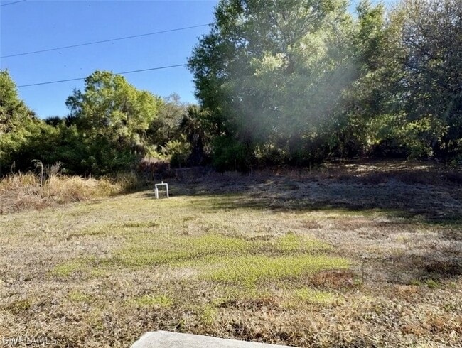 property at 6018 Lacota Ave