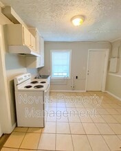 6501 Elsie St in Douglasville, GA - Building Photo - Building Photo