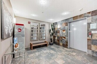 310-2310 Mckenzie Towne Gate S E in Calgary, AB - Building Photo - Building Photo