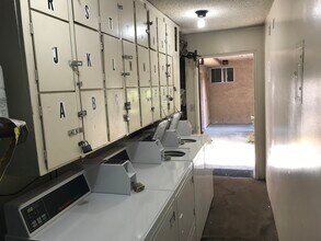 10425 Irene St in Los Angeles, CA - Building Photo - Building Photo